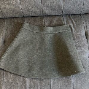 Sweater Skit Banana Republic